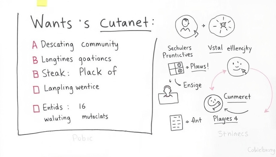 Ways Community Can Help Your SEO — Whiteboard Friday