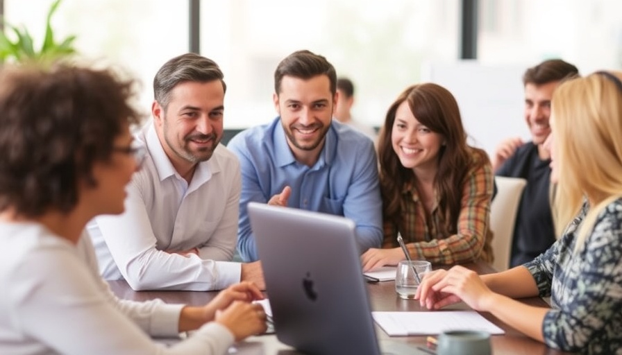 How To Find Conversion Opportunities With Audience and Keyword Research