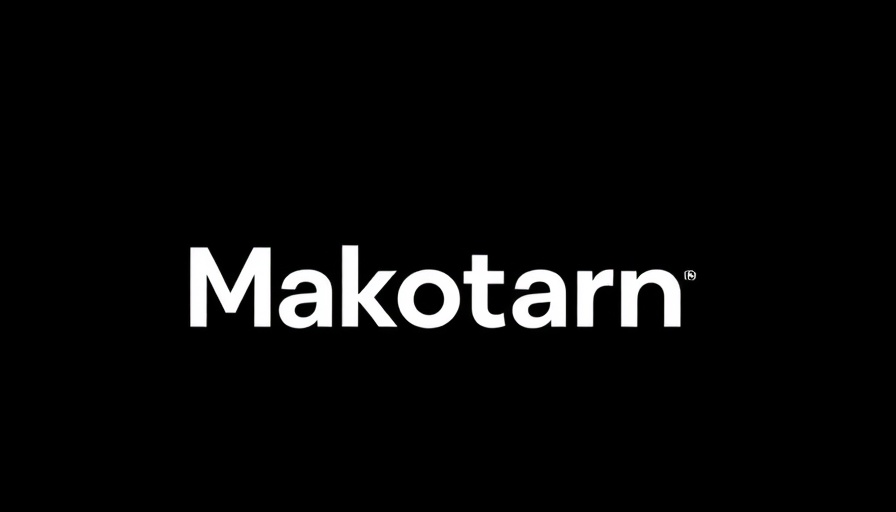 Speech-to-Speech AI Model black background logo text