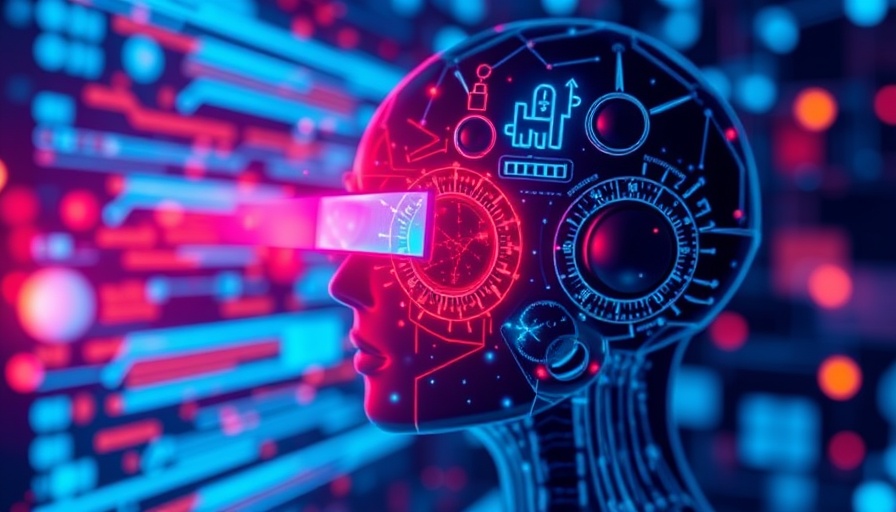 How AI Search Really Works: Findings from Our AI Visibility Study