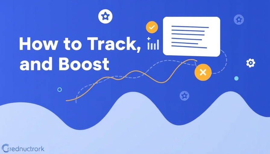How to Track, Measure, and Boost AI Referral Track