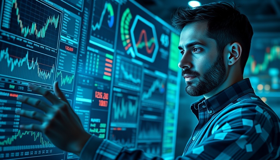 MCP-powered financial analyst using advanced virtual interface.