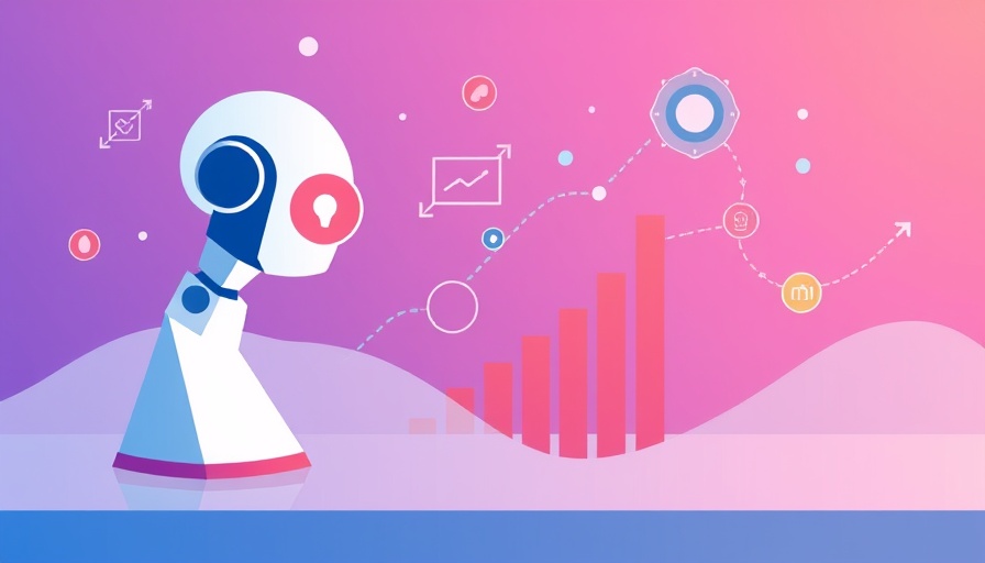 How to leverage AI optimization tools for better content strategies?