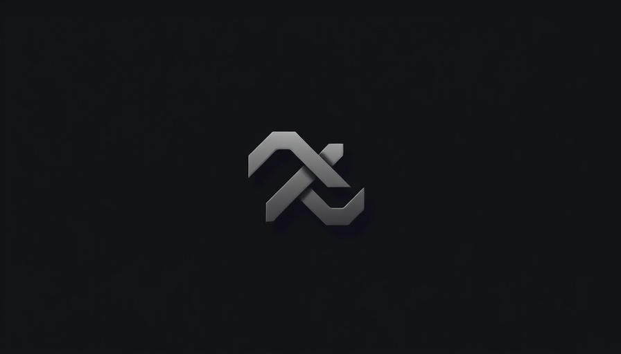Hugging Face Trackio logo, minimalist design, no background.