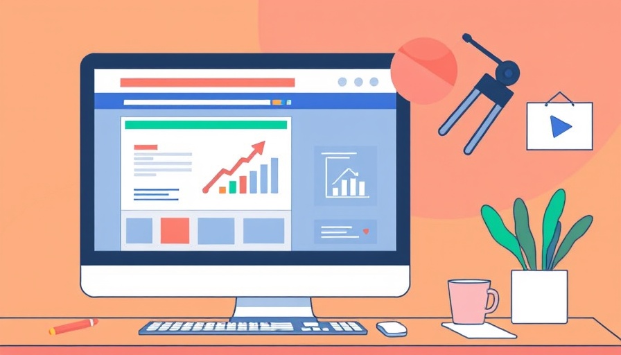 7-Step Ecommerce Website Audit to Boost Conversions
