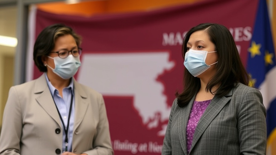 Massachusetts health-conscious individuals discuss vaccine policy implications and public health integrity.
