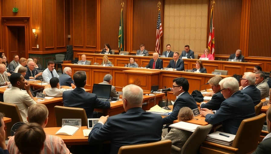Revere recreational marijuana referendum discussion at city council.