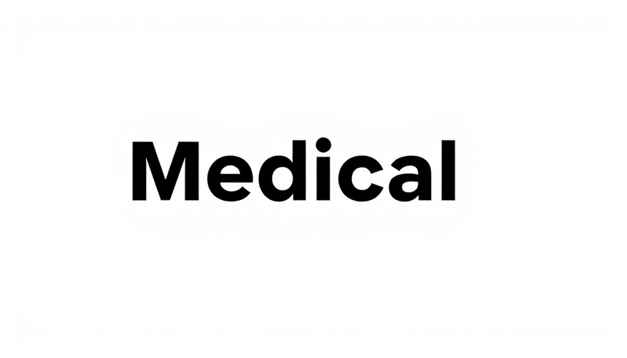 CDC vaccine policy changes logo for Medical Daily.