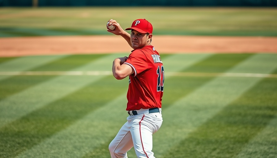 WooSox player preparing pitch in intense baseball matchup.