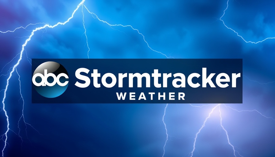 ABC 6 Stormtracker Weather graphic for extreme heat wave Rhode Island.