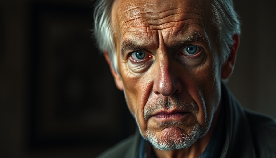RFK Jr thimerosal vaccine advisory panel vote, serious expression.