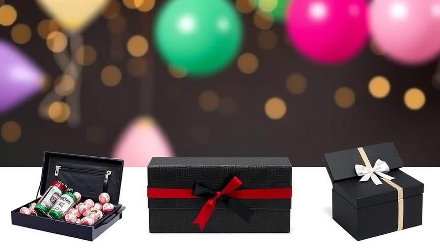 10 Cool 18th Birthday Gift ideas for Girls