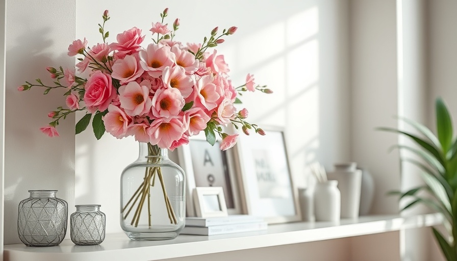Affordable home enhancements on Amazon featuring decor and storage.