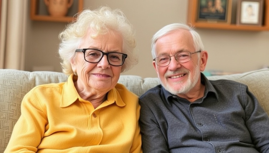 Asking Eric: Should I reach out to distant friends after terminal illness diagnosis?