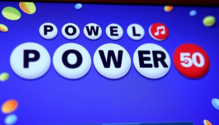 Powerball: See the winning numbers in Monday’s $1.10 billion drawing