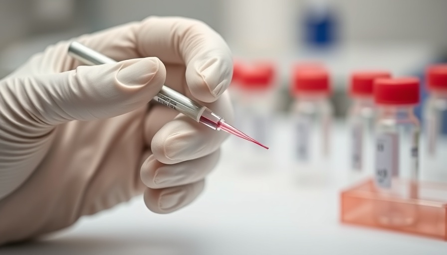 Close-up blood glucose test, diabetes misdiagnosis England focus, medical setting.
