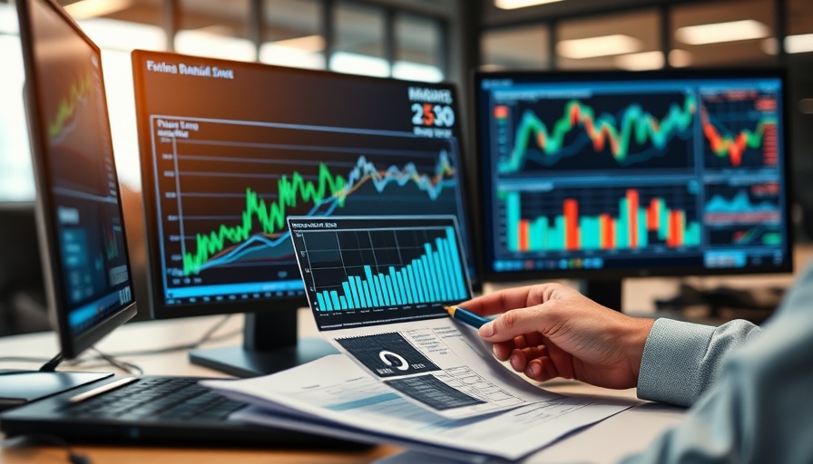 Economic analysis depicting trade policies and tariffs.