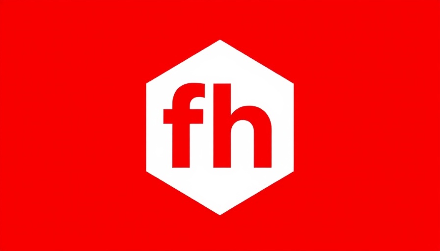 DIY Home Improvement Tips logo in red and white