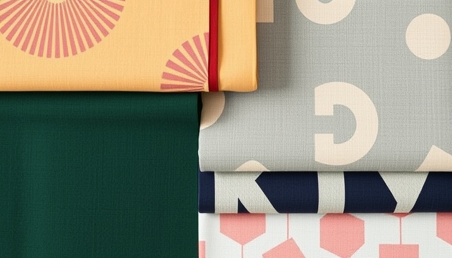 Layer, mix and match: West Elm x Designtex releases seventh designer fabric collection