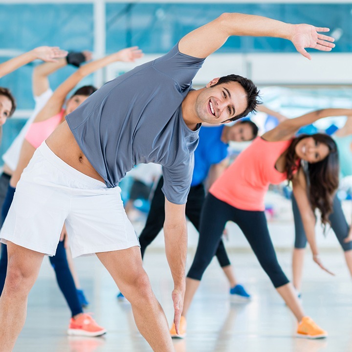 <img src="chiropracticphysicaltherapy.jpg" alt="Advanced Wellness and Rehab Center Physical Therapy">
