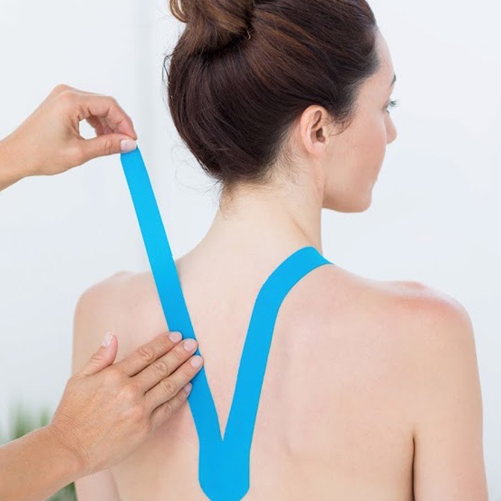 <img src="chiropracticspinaldecompression.jpg" alt="Spinal Decompression Therapy at Advanced Wellness and Rehab Center Carrollton Texas">