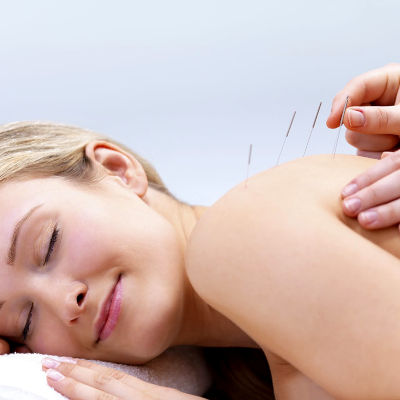 <img src="chiropracticaccupuncture.jpg" alt="Advanced Wellness and Rehab Center Accupuncture Therapy Carrollton Texas">