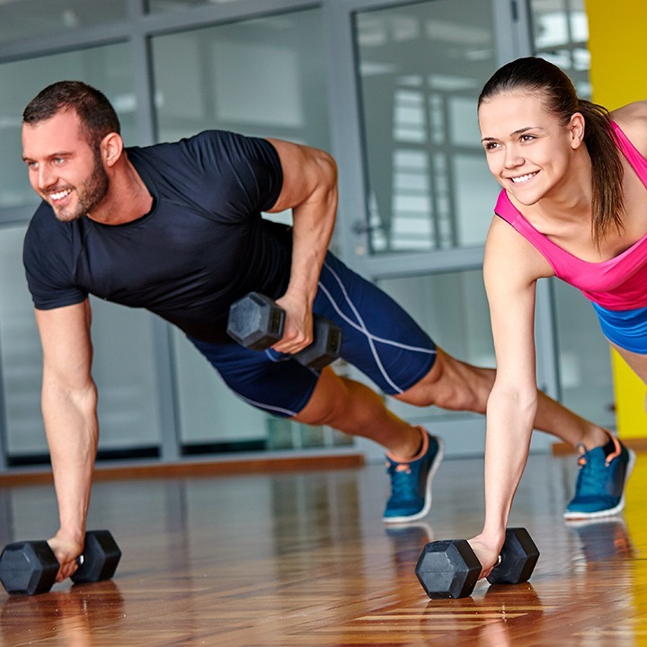 <img src="chiropracticsportsmedicine.jpg" alt="Advanced Wellness and Rehab Center Sports Medicine">