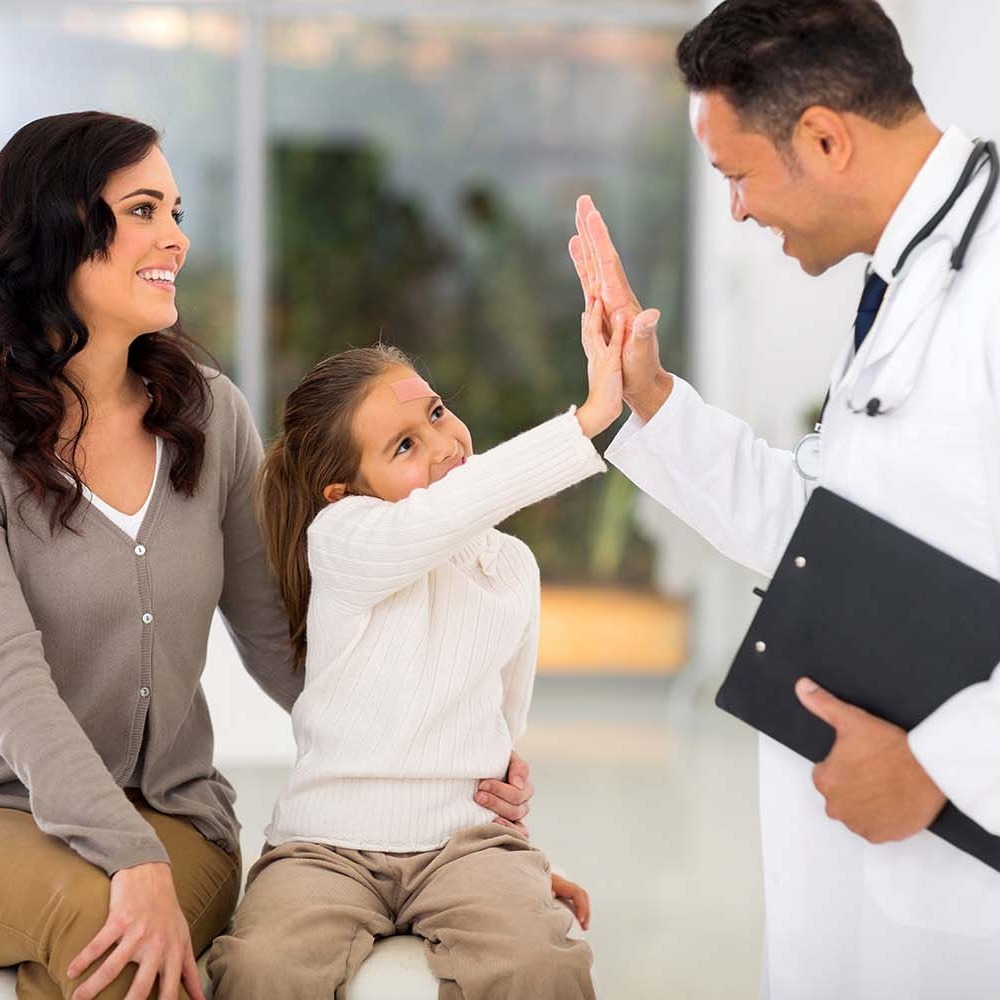 <img src="chiropracticpediatricconsult.jpg" alt="Pediatric Chiropractic Care Consult Advanced Wellness and Rehab Carrollton Texas">