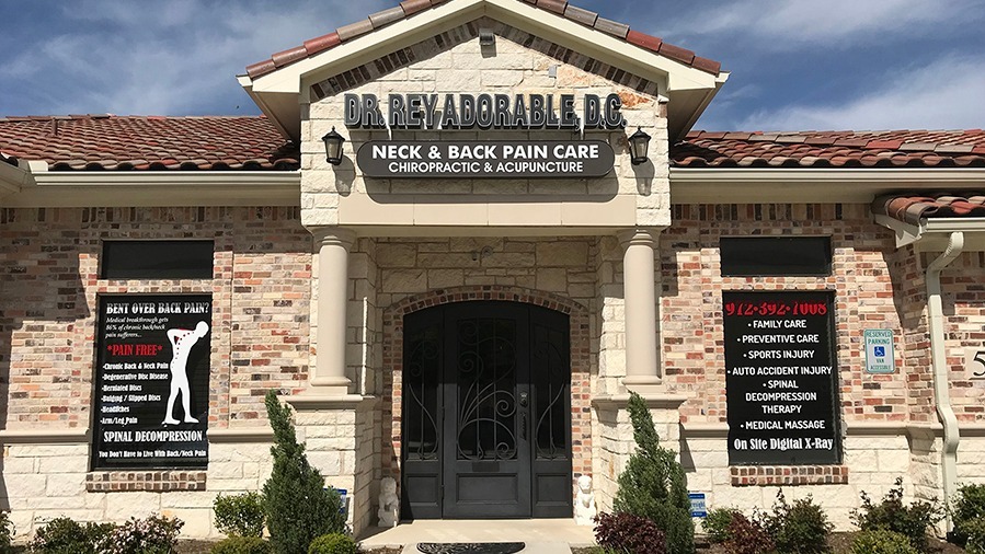 <img src="AdvancedWellnessDrAdorable.jpg" alt="Advanced Wellness and Rehab Center">