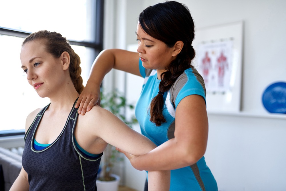 <img src="AdvancedWellnessandRehab.jpg" alt="Chiropractic Massage Carrollton Texas">