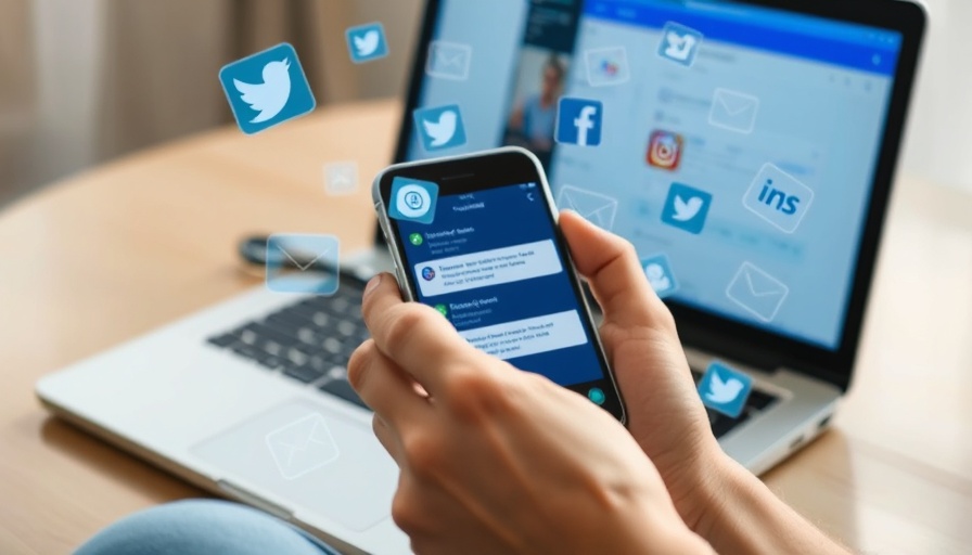 Digital engagement in life insurance marketing strategies