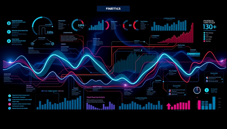 Johan Holdings Berhad earnings report flowchart visualization