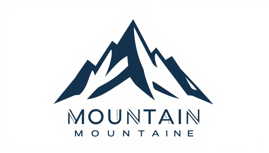 Correction Notice Olympia Financial Group logo with mountain peaks.