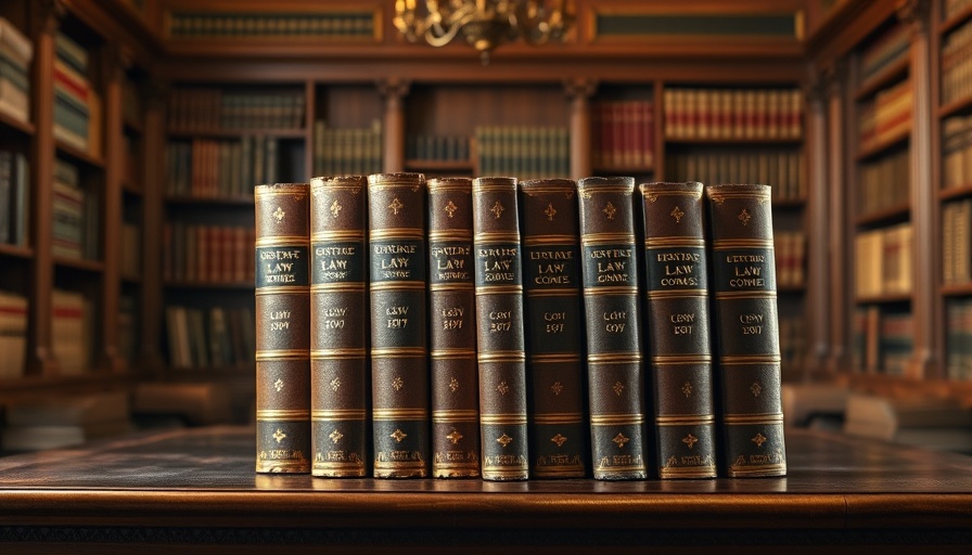 Financial planning books for death care expenses in a classic library.