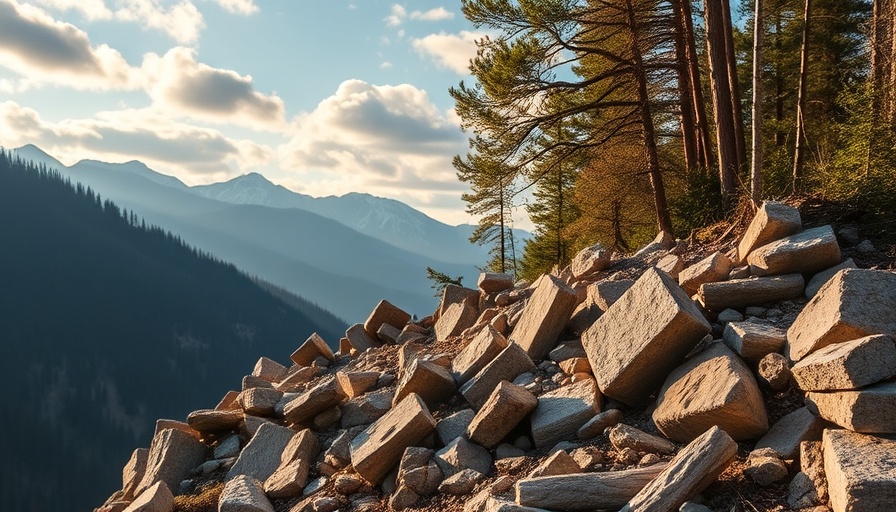 Gold Resource Corporation Reports Financial Results for the First Quarter of 2025