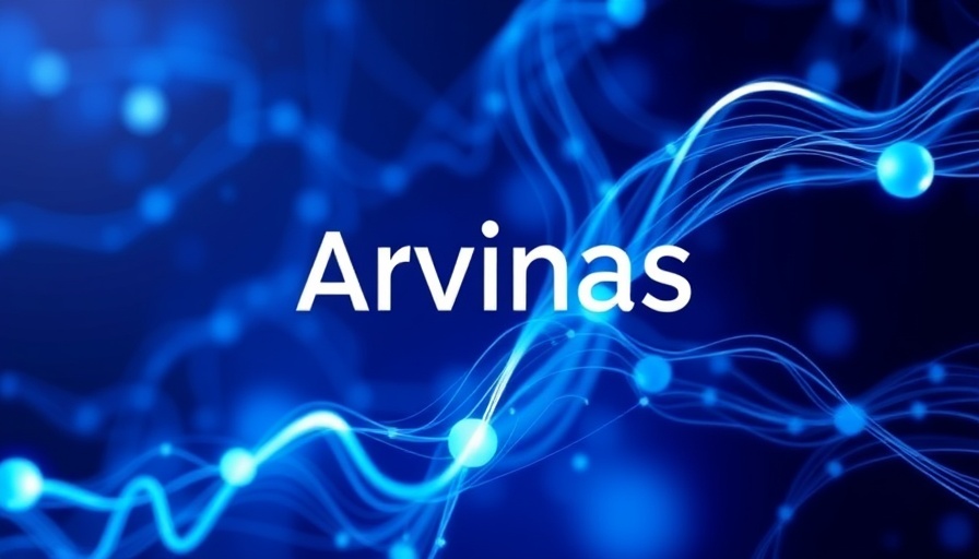 Kirby McInerney LLP is Investigating Potential Shareholder Claims Against Arvinas, Inc. (ARVN)