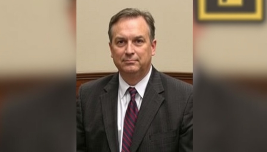 Pennsylvania man sentenced for multi-million dollar fraud scheme