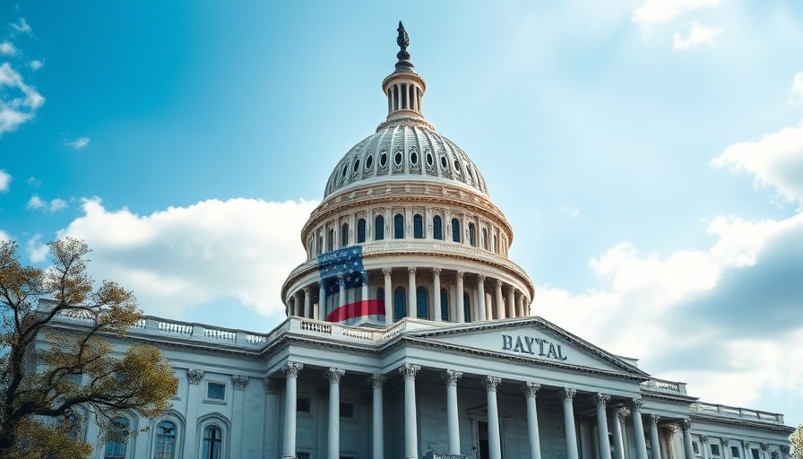 Impact of SEC Reserve Fund Cancellation with US Capitol and currency.
