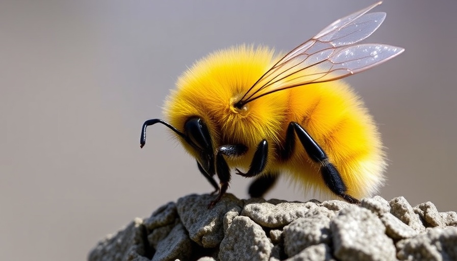 Bumble shares surge 72% following InvestingPro’s April Fair Value signal By Investing.com