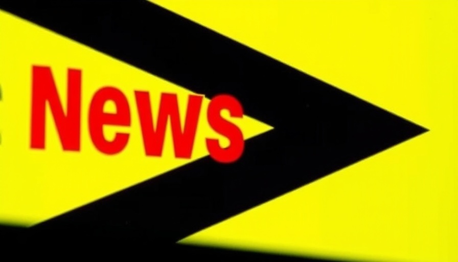 Newsmax shares fall 38% following InvestingPro’s overvaluation alert By Investing.com