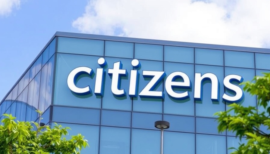 Citizens JMP reiterates Market Outperform rating on Artivion stock By Investing.com