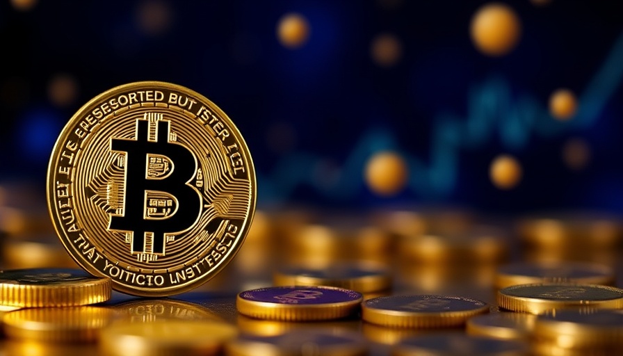 3 Ways To Earn Money With Crypto — Aside From Actually Investing In It