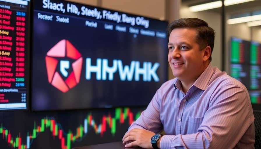 RH director demilio sells $472k in company stock By Investing.com