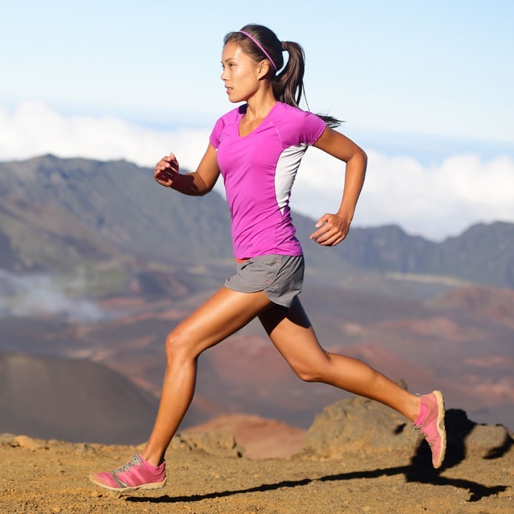 <img src="chiropracticergonomics.jpg" alt="Ergonomic Consultation Advanced Wellness and Rehab Carrollton Texas">