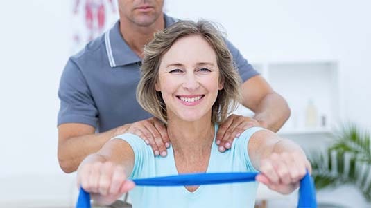 <img src="AdvancedWellnessandRehabConsult.jpg" alt="Chiropractic Care Carrollton Texas">