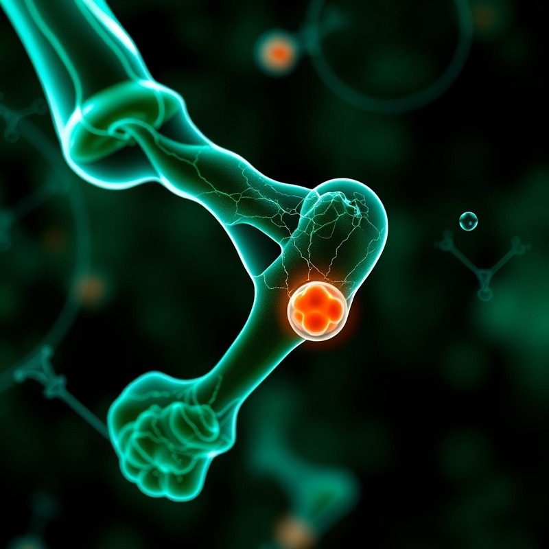 Orthobiologics and Cell Therapy for elbow treatments