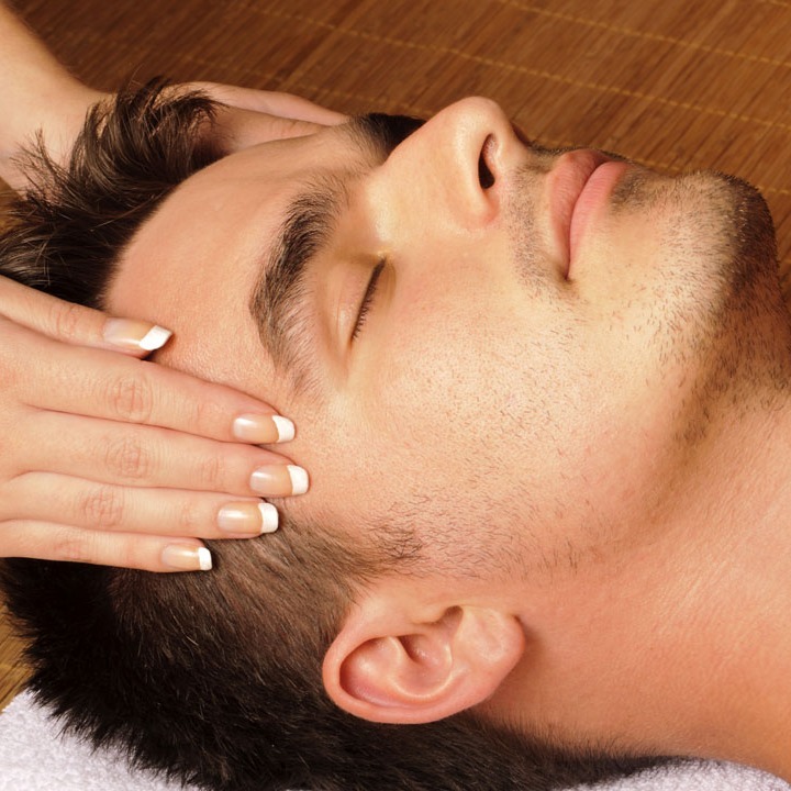 <img src="chiropracticmassage.jpg" alt="Advanced Wellness and Rehab Center Patient Receiving Chiropractic Massage">