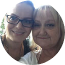 Five-Star Testimonial By Kerrie C