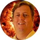 Five-Star Testimonial By Ed B