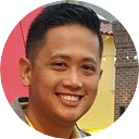 Five-Star Testimonial By Marvin M